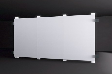 iMicro® MAX board design thought