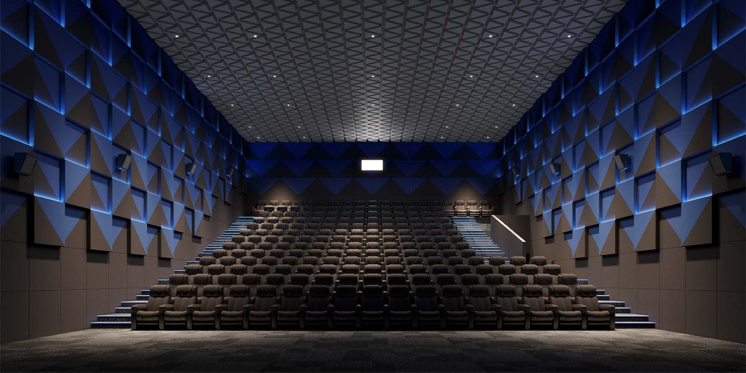 Cinema