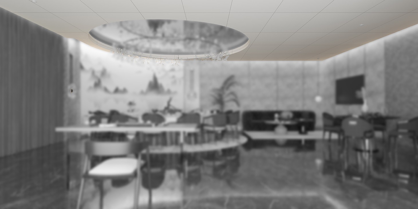 Ceiling