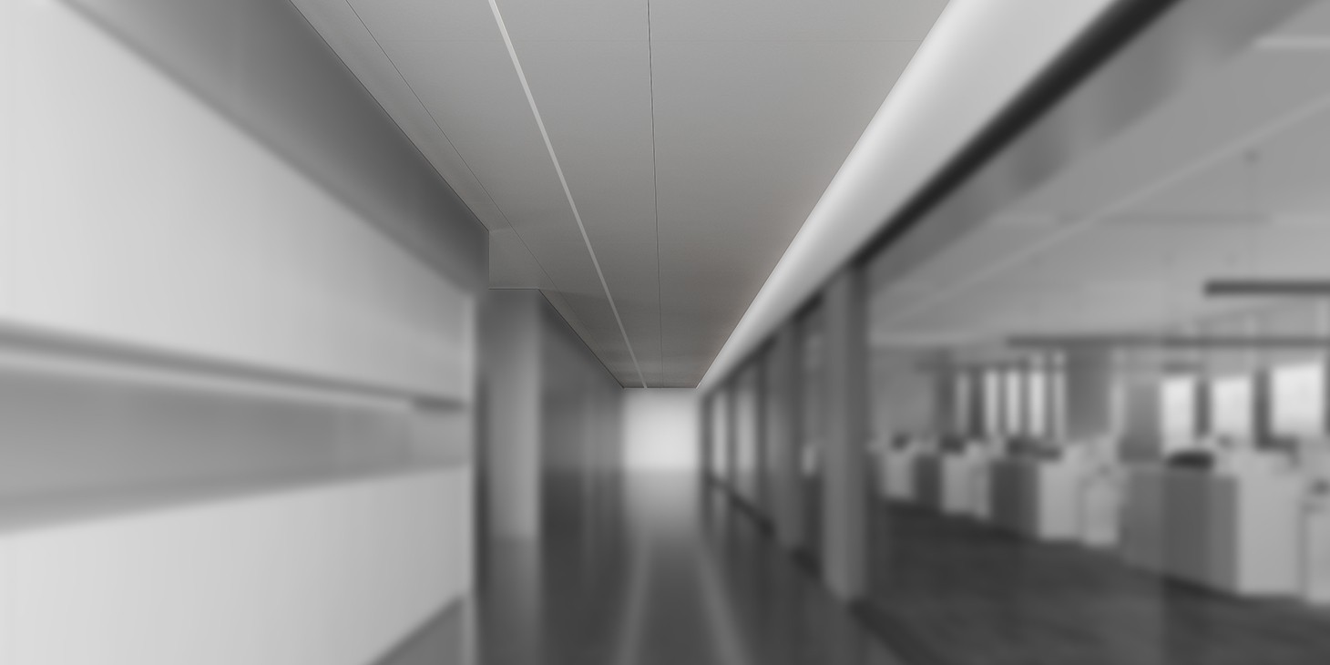 Ceiling