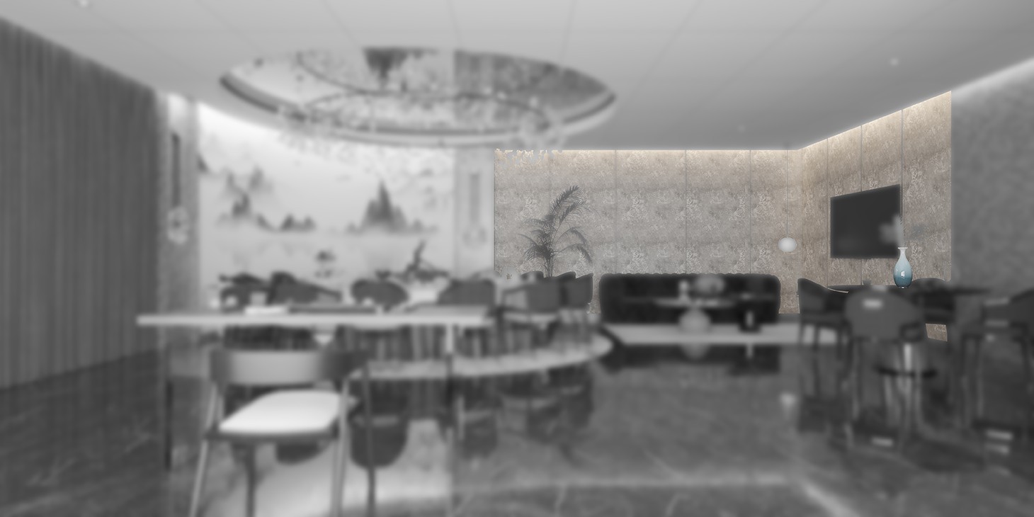 Wall