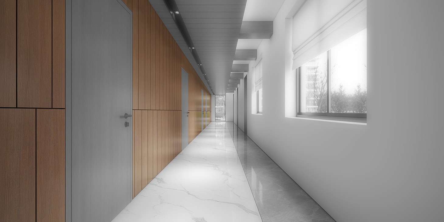 Wall